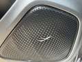 Mercedes-Benz CLA 35 AMG 4-Matic (EU6AP)"PERFECTE STAAT"MAT GREY"FULL " Grijs - thumbnail 24