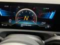 Mercedes-Benz CLA 35 AMG 4-Matic (EU6AP)"PERFECTE STAAT"MAT GREY"FULL " Grijs - thumbnail 20