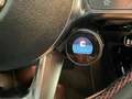 Mercedes-Benz CLA 35 AMG 4-Matic (EU6AP)"PERFECTE STAAT"MAT GREY"FULL " Grijs - thumbnail 18