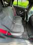 Mercedes-Benz CLA 35 AMG 4-Matic (EU6AP)"PERFECTE STAAT"MAT GREY"FULL " Grijs - thumbnail 17
