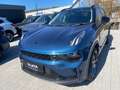 Sonstige Marken 01 1.5 TD PHEV erst.29900Km Blau - thumbnail 4