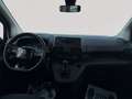 Citroen Berlingo Van BlueHDi S&S Talla M Club 100 Weiß - thumbnail 10