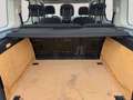 Citroen Berlingo Van BlueHDi S&S Talla M Club 100 Weiß - thumbnail 15