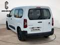 Citroen Berlingo Van BlueHDi S&S Talla M Club 100 Bianco - thumbnail 6