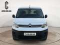 Citroen Berlingo Van BlueHDi S&S Talla M Club 100 Weiß - thumbnail 7