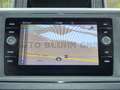 Volkswagen Crafter 35 TDI Kasten L4H3 Klima Kamera Navi PDC Blanco - thumbnail 16