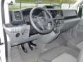 Volkswagen Crafter 35 TDI Kasten L4H3 Klima Kamera Navi PDC Fehér - thumbnail 12