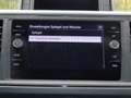 Volkswagen Crafter 35 TDI Kasten L4H3 Klima Kamera Navi PDC Blanco - thumbnail 21