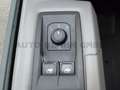 Volkswagen Crafter 35 TDI Kasten L4H3 Klima Kamera Navi PDC Blanco - thumbnail 26