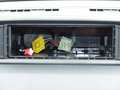 Volkswagen Crafter 35 TDI Kasten L4H3 Klima Kamera Navi PDC Blanco - thumbnail 27