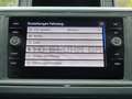 Volkswagen Crafter 35 TDI Kasten L4H3 Klima Kamera Navi PDC Blanco - thumbnail 19