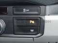 Volkswagen Crafter 35 TDI Kasten L4H3 Klima Kamera Navi PDC Blanco - thumbnail 25