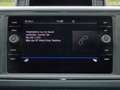 Volkswagen Crafter 35 TDI Kasten L4H3 Klima Kamera Navi PDC Blanco - thumbnail 17