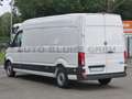 Volkswagen Crafter 35 TDI Kasten L4H3 Klima Kamera Navi PDC Fehér - thumbnail 7