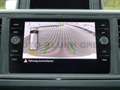 Volkswagen Crafter 35 TDI Kasten L4H3 Klima Kamera Navi PDC Blanco - thumbnail 22