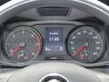 Volkswagen Crafter 35 TDI Kasten L4H3 Klima Kamera Navi PDC Blanco - thumbnail 28