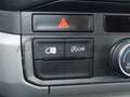 Volkswagen Crafter 35 TDI Kasten L4H3 Klima Kamera Navi PDC Blanco - thumbnail 24