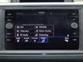 Volkswagen Crafter 35 TDI Kasten L4H3 Klima Kamera Navi PDC Fehér - thumbnail 15
