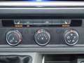 Volkswagen Crafter 35 TDI Kasten L4H3 Klima Kamera Navi PDC Blanco - thumbnail 23