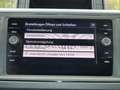 Volkswagen Crafter 35 TDI Kasten L4H3 Klima Kamera Navi PDC Blanco - thumbnail 20