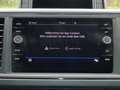 Volkswagen Crafter 35 TDI Kasten L4H3 Klima Kamera Navi PDC Blanco - thumbnail 18