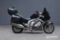 BMW K 1600 GTL GTL Elegance Abs Nero - thumbnail 3