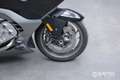 BMW K 1600 GTL GTL Elegance Abs Nero - thumbnail 9