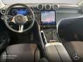 Mercedes-Benz GLC 300 e 4M AVANTG+360+AHK+LED+KEYLESS+9G Grau - thumbnail 12