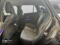 Mercedes-Benz GLC 300 e 4M AVANTG+360+AHK+LED+KEYLESS+9G Grau - thumbnail 11