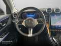 Mercedes-Benz GLC 300 e 4M AVANTG+360+AHK+LED+KEYLESS+9G Grau - thumbnail 13