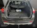 Mercedes-Benz GLC 300 e 4M AVANTG+360+AHK+LED+KEYLESS+9G Grau - thumbnail 17