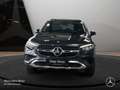 Mercedes-Benz GLC 300 e 4M AVANTG+360+AHK+LED+KEYLESS+9G Grau - thumbnail 2