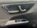Mercedes-Benz GLC 300 e 4M AVANTG+360+AHK+LED+KEYLESS+9G Grau - thumbnail 16