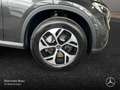 Mercedes-Benz GLC 300 e 4M AVANTG+360+AHK+LED+KEYLESS+9G Grau - thumbnail 5