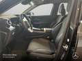 Mercedes-Benz GLC 300 e 4M AVANTG+360+AHK+LED+KEYLESS+9G Grau - thumbnail 10