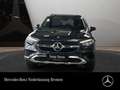 Mercedes-Benz GLC 300 e 4M AVANTG+360+AHK+LED+KEYLESS+9G Grau - thumbnail 1