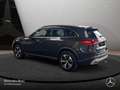Mercedes-Benz GLC 300 e 4M AVANTG+360+AHK+LED+KEYLESS+9G Grau - thumbnail 9