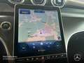 Mercedes-Benz GLC 300 e 4M AVANTG+360+AHK+LED+KEYLESS+9G Grau - thumbnail 15