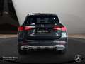 Mercedes-Benz GLC 300 e 4M AVANTG+360+AHK+LED+KEYLESS+9G Grau - thumbnail 8