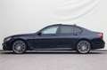 BMW 750 7-serie 750i xDrive High Executive, M-Sportpakket, Czarny - thumbnail 4