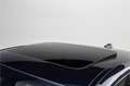 BMW 750 7-serie 750i xDrive High Executive, M-Sportpakket, Zwart - thumbnail 20