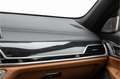 BMW 750 7-serie 750i xDrive High Executive, M-Sportpakket, Negro - thumbnail 43