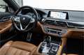 BMW 750 7-serie 750i xDrive High Executive, M-Sportpakket, Schwarz - thumbnail 10