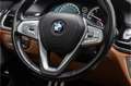 BMW 750 7-serie 750i xDrive High Executive, M-Sportpakket, Negro - thumbnail 42