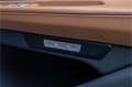 BMW 750 7-serie 750i xDrive High Executive, M-Sportpakket, Zwart - thumbnail 34