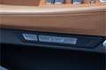 BMW 750 7-serie 750i xDrive High Executive, M-Sportpakket, Negro - thumbnail 27