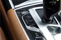 BMW 750 7-serie 750i xDrive High Executive, M-Sportpakket, Negro - thumbnail 39