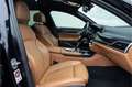 BMW 750 7-serie 750i xDrive High Executive, M-Sportpakket, Zwart - thumbnail 15