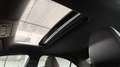 Lexus IS 300 IS 300h Business F-Sport (223 CV) - thumbnail 18