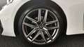 Lexus IS 300 IS 300h Business F-Sport (223 CV) - thumbnail 16